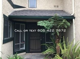 5195 Perkins Rd, Oxnard, CA 93033