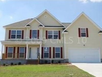 29 Saughtree Ln, Elgin, SC, 29045