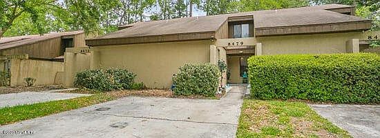1st image of 8479 PINEVERDE Lane