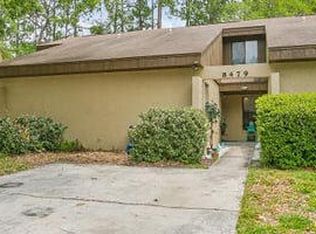 8479 Pineverde Ln, Jacksonville, FL 32244