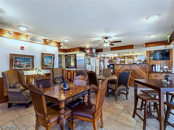 4th image of 15051 Punta Rassa Rd #414