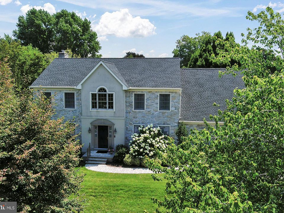 1915 Carlton Pl, Lancaster, PA 17601 Zillow