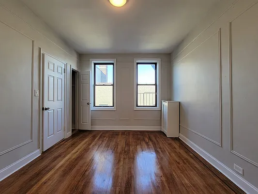 Rented by Living New York | media 13