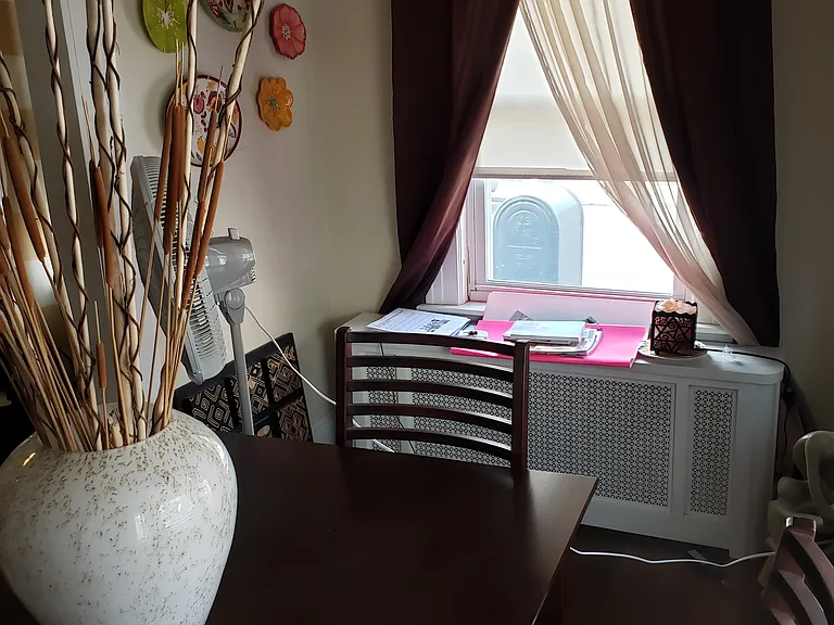 1 Cherry St #1 — Photo 16