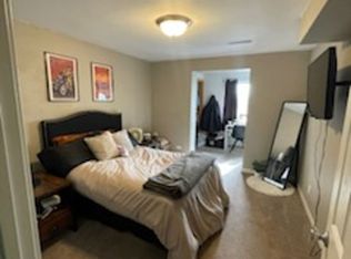 204 W Seerley Blvd APT 1, Cedar Falls, IA 50613