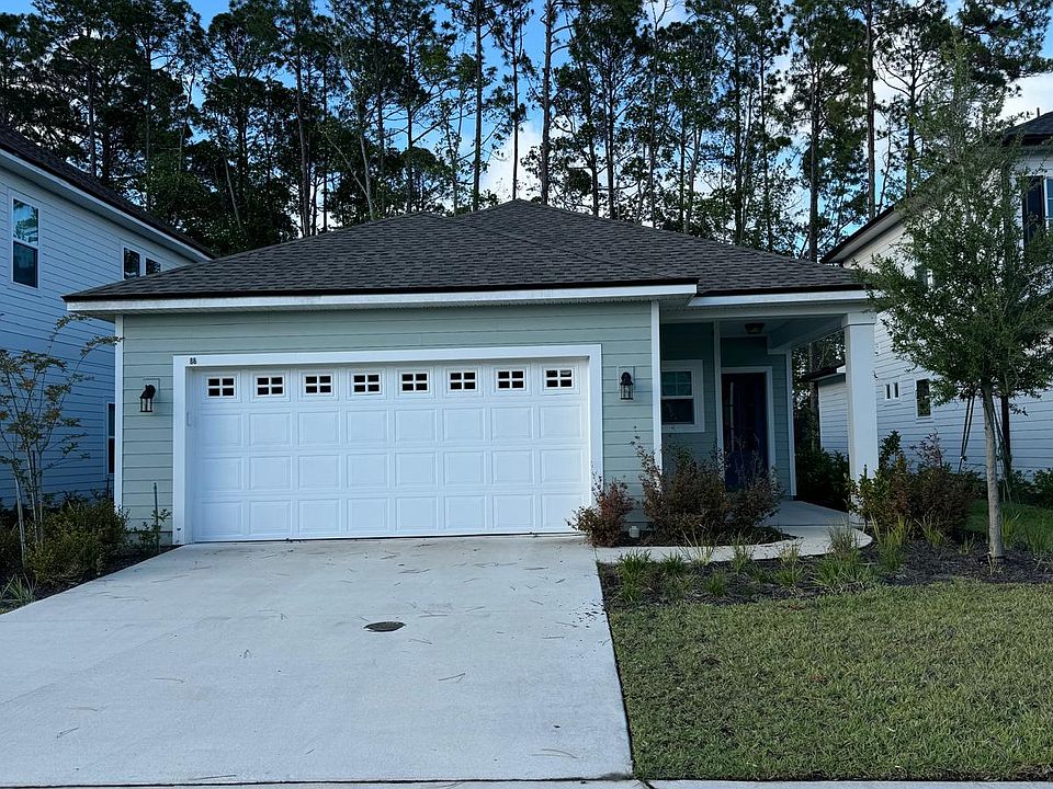 1st image of 88 Wineberry Ln