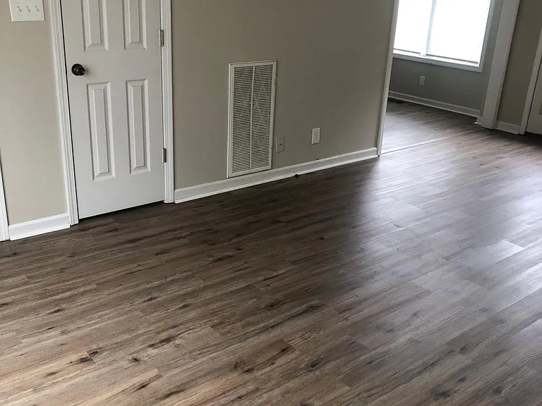 1627 Hannibal Dr — Photo 11