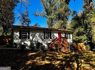 1753 Lee St, Decatur, GA 30035