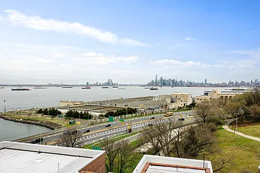 Sold by Block & Lot Real Estate