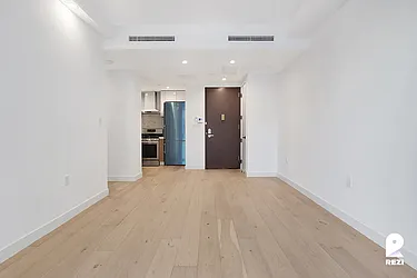 Rented by REZI