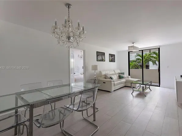 1621 Collins Ave, Miami Beach, FL