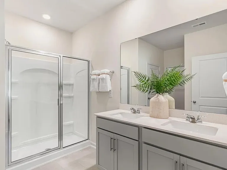 151 David Hill Dr — Photo 2