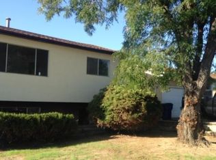 3930 Lancaster Dr, Pueblo, CO 81005