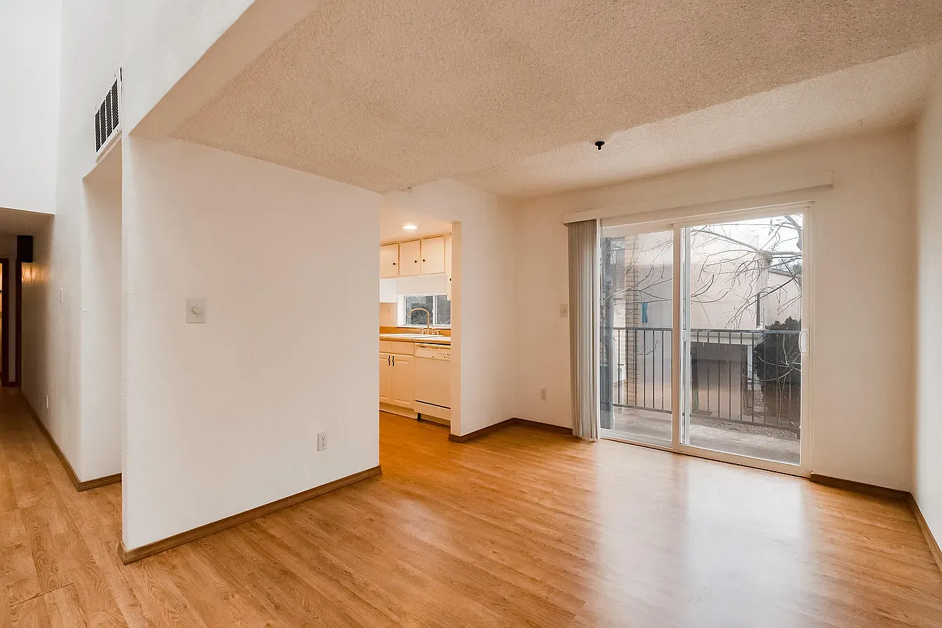 2 bed, 1050 sqft, $1,600 — Photo 3