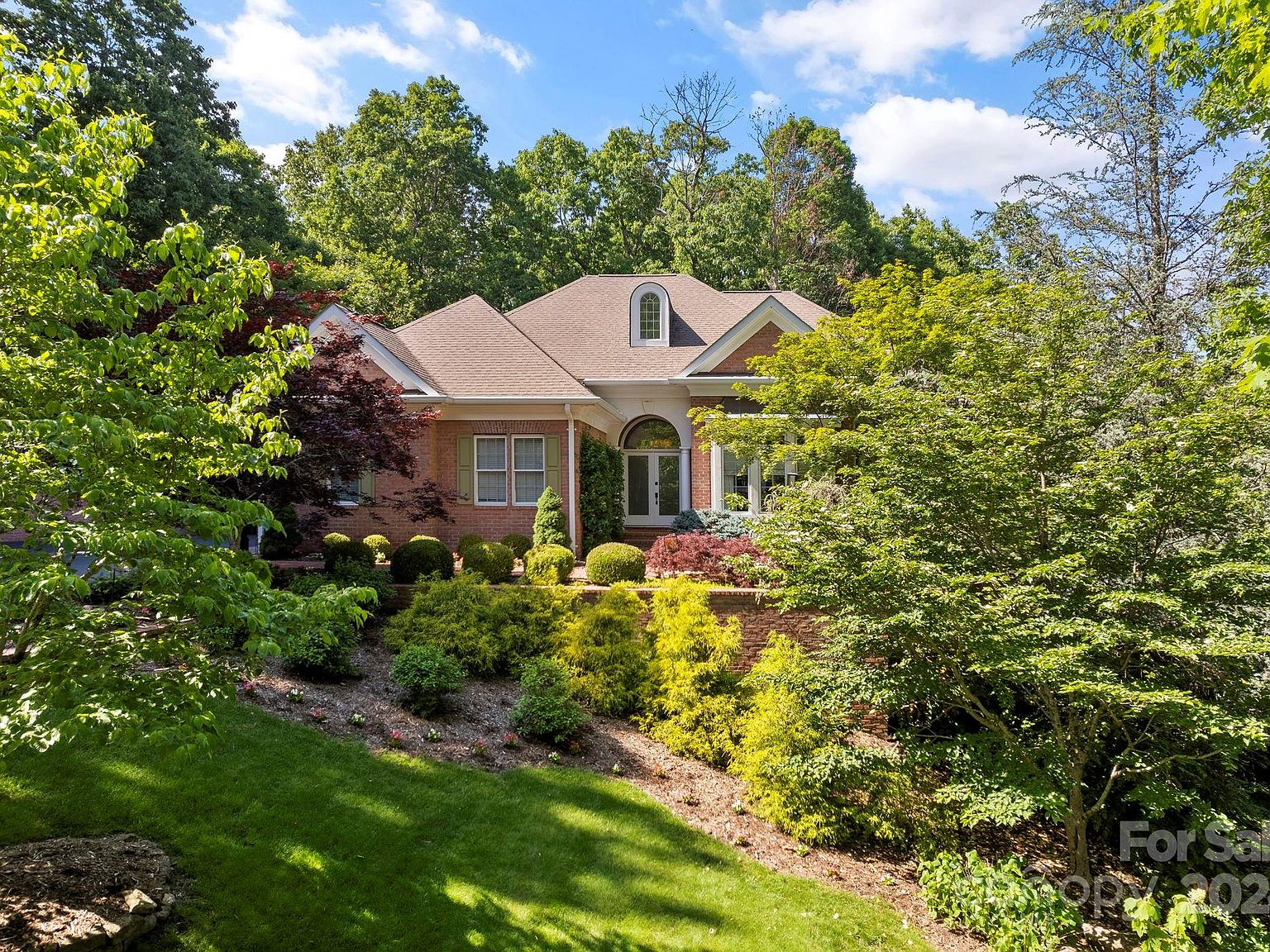 328 Kenmure Dr, Flat Rock, NC 28731 Zillow