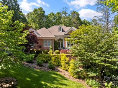 328 Kenmure Dr, Flat Rock, NC, 28731
