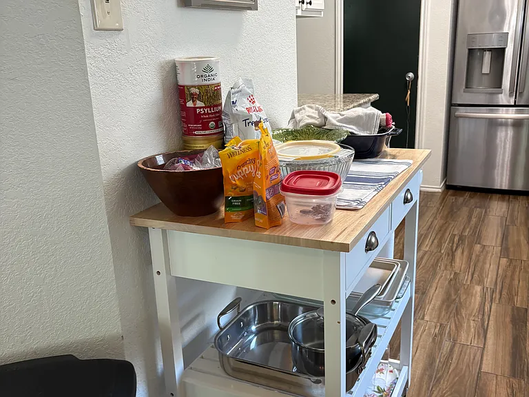 8810 Teresina Dr — Photo 26