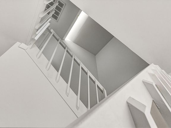 5th image of 107 Lake Arbor Drive