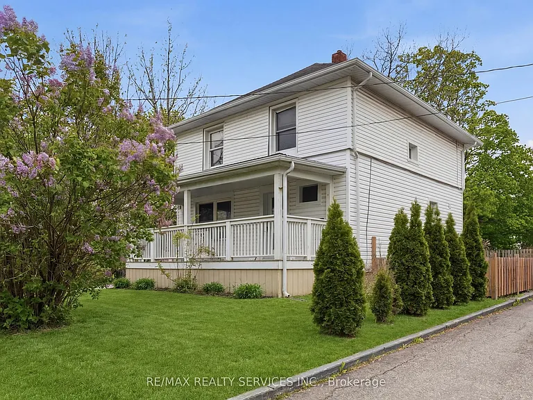 5292 Bridge St — Photo 3
