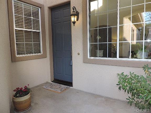2nd image of 3174 Clarita Ct
