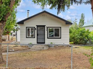 436 10th Ave W, Kalispell, MT 59901
