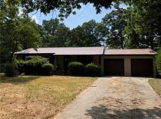 813 N Rocky River Rd, Monroe, NC 28110