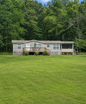 1st image of 3688 Moore Hollow Rd