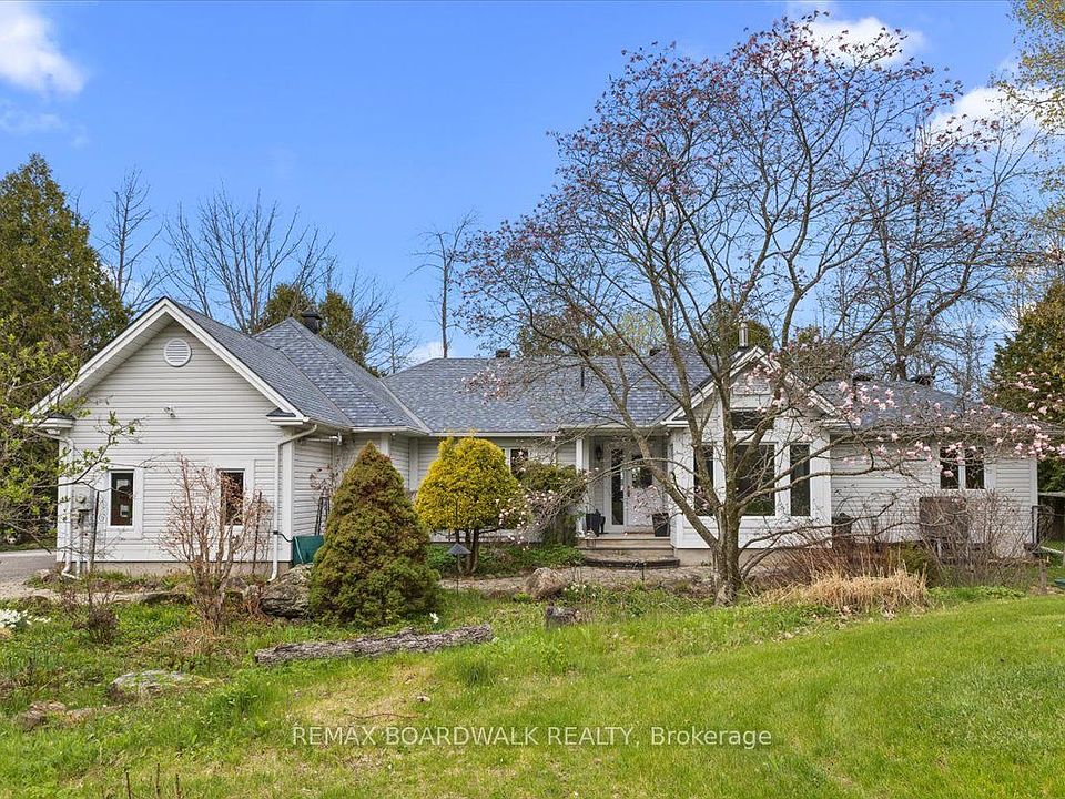 1st image of 212 Sheldon Rd