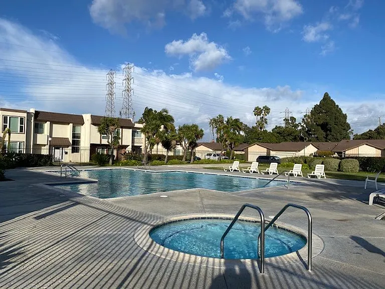 9815 Verde Mar Dr — Photo 14
