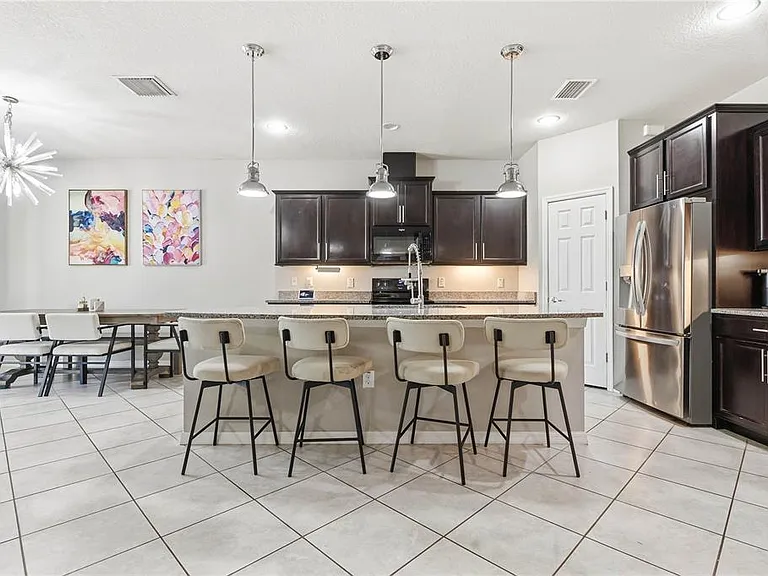 11624 Kilkenny Coral Dr — Photo 9