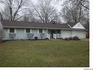 1st image of 25540 Westwood Rd