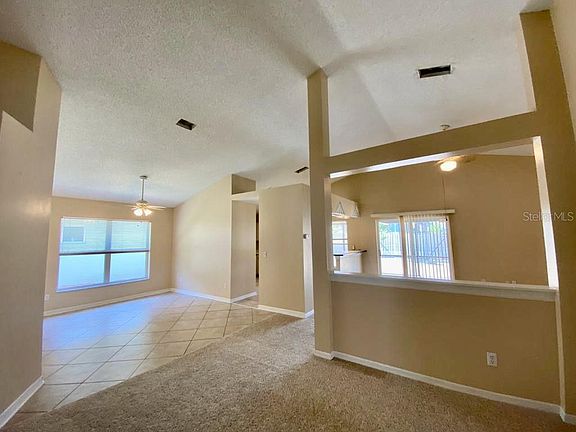 4th image of 13340 Mallard Cove Blvd