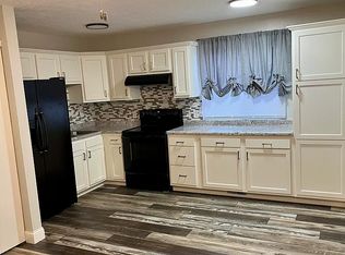 2275 N Cable Rd APT 6, Lima, OH 45807