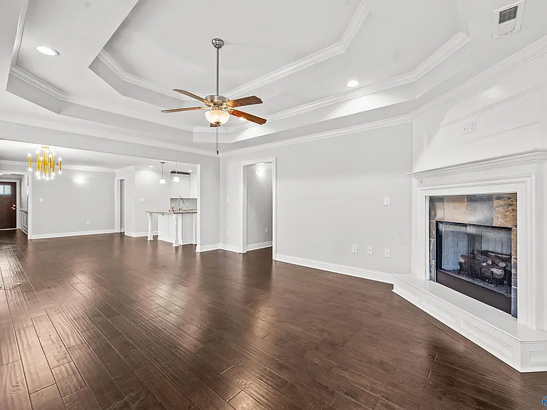 233 Dustin Ln NW — Photo 12