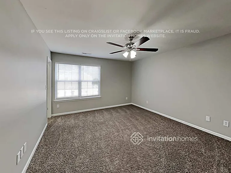 5000 Mesa Ct — Photo 17