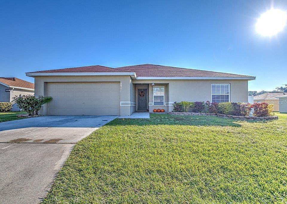 1st image of 8677 Pebblebrooke Way