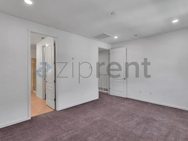 6914 Geyserville St — Photo 27