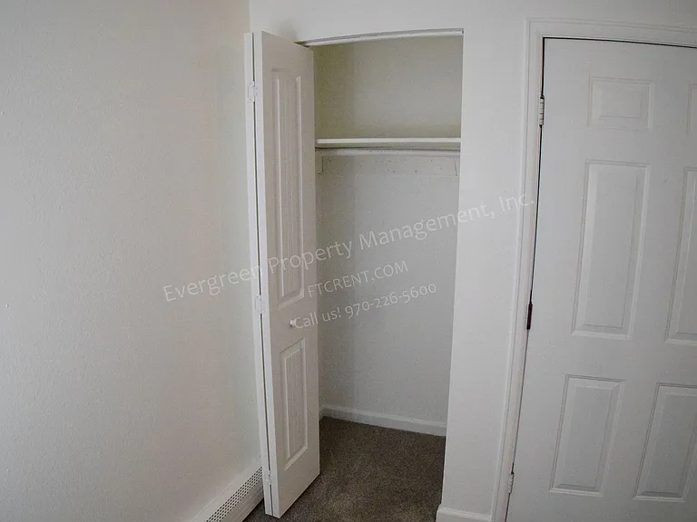 824 N Garfield Ave — Photo 32