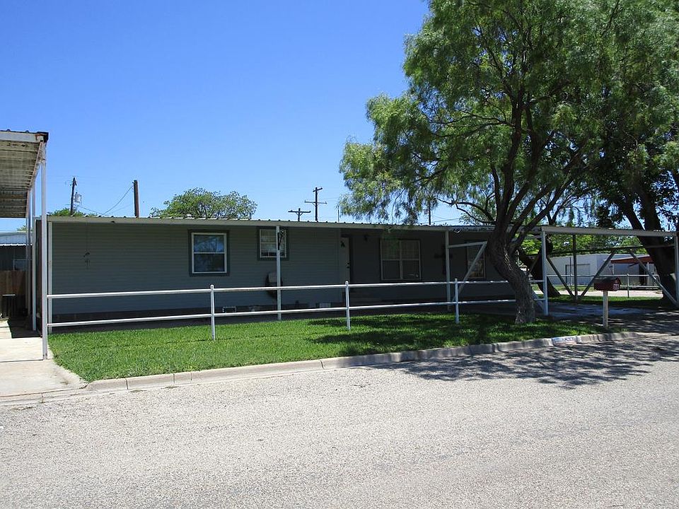 1st image of 1209 Mesquite Ave