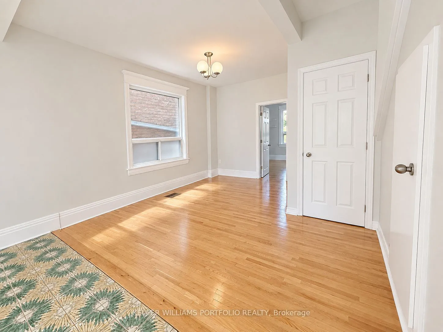 1 bed, $2,590 — Photo 3