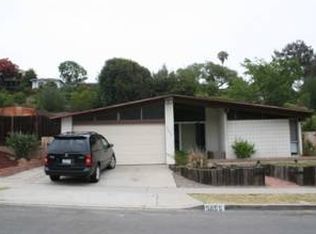 5655 Dartford Way, San Diego, CA 92120