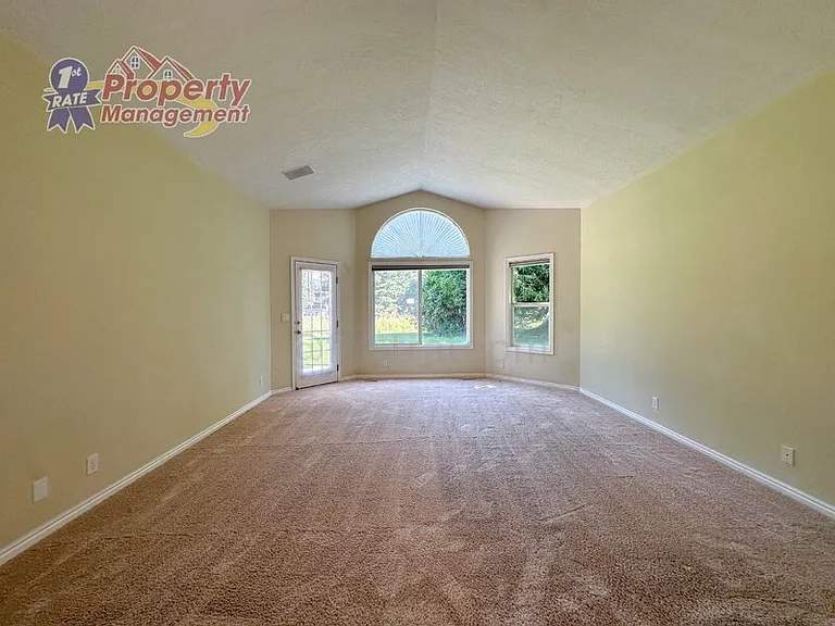 13232 W Annabrook Dr — Photo 16
