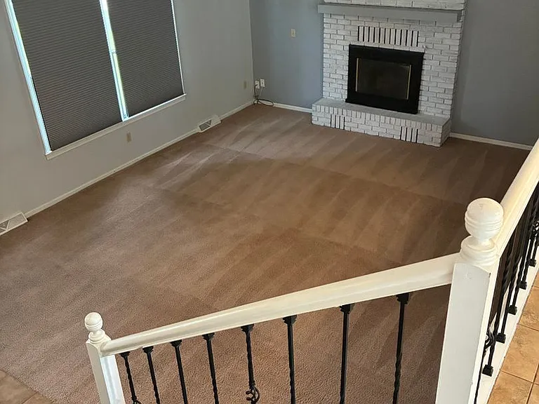 1823 Cedar Ridge Rd — Photo 6