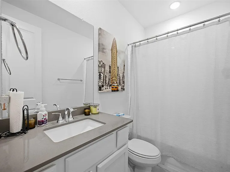 908 Pismo Creek Ln — Photo 16