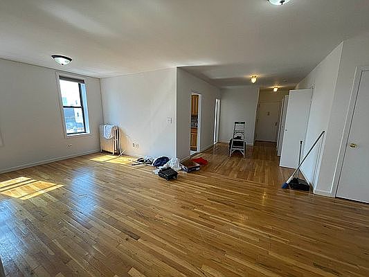 5th image of 22-82 31st St #3F