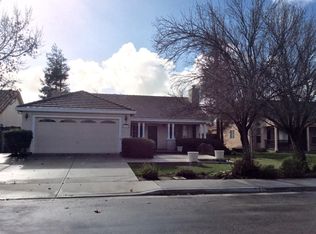 1199 South St, Hollister, CA 95023