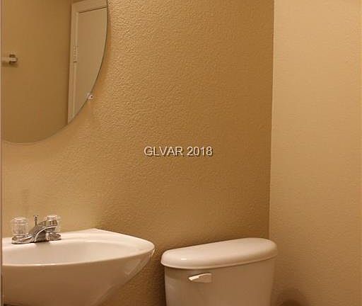 5th image of 10516 Twin Plant Ct