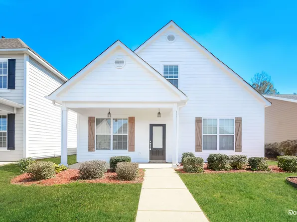 5894 Ridgeline Dr, Bessemer, AL 35022