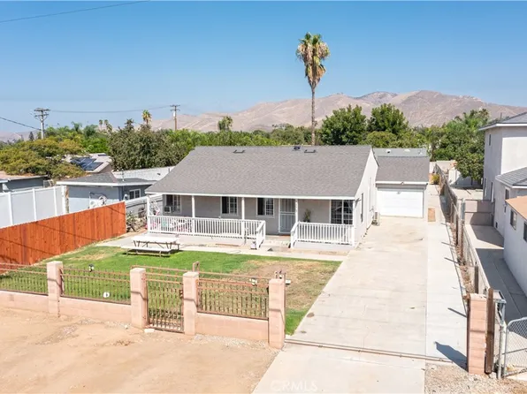 8573 Galena St, Riverside, CA 92509