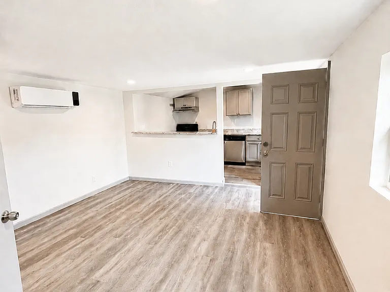 2206 Chestnut Ave #A — Photo 4